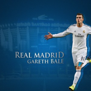 开运体育-职业球员场上决策逻辑缺乏训练支撑，职业球员场上决策逻辑缺乏训练支撑是什么