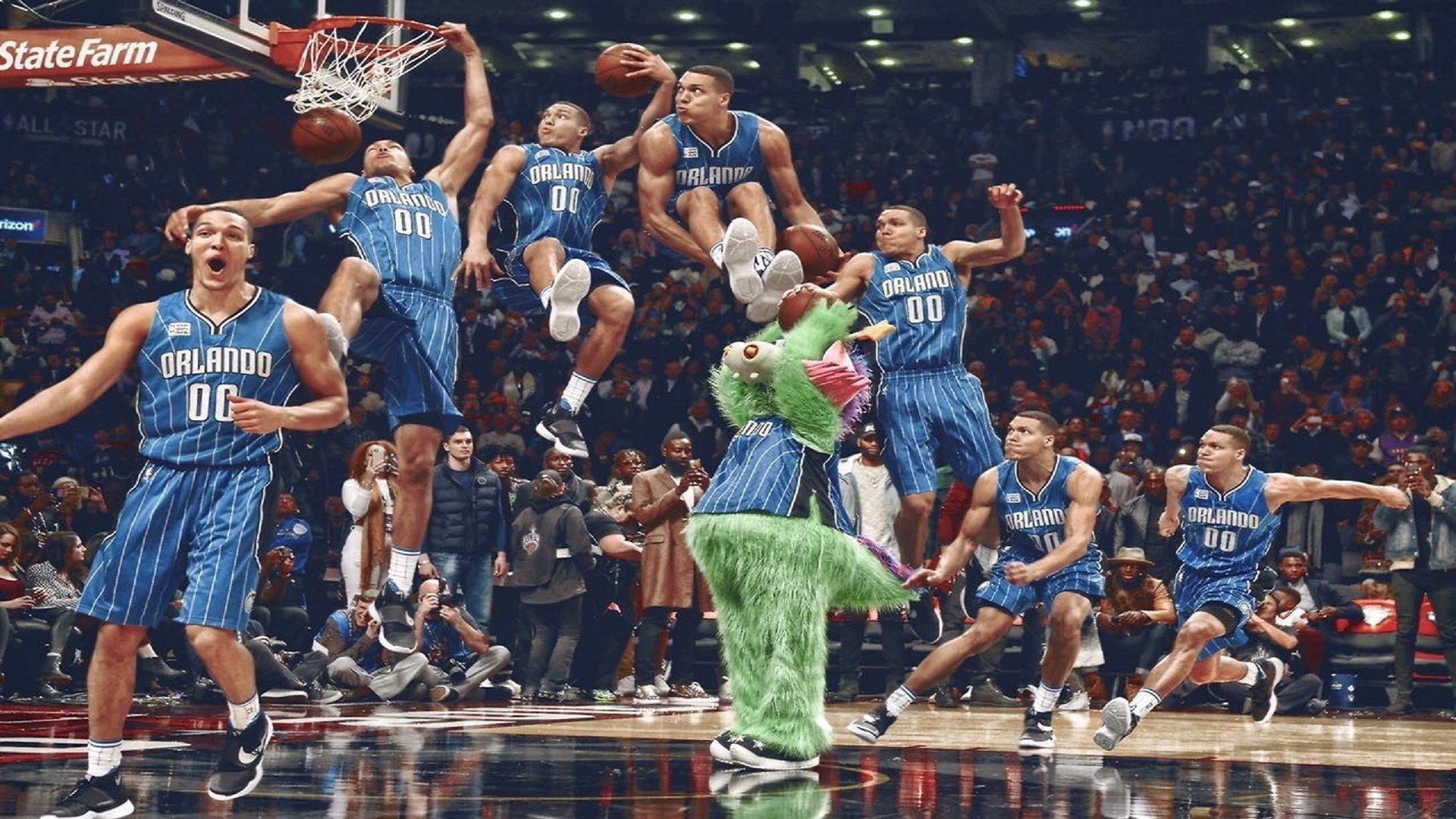 NBA球员职业发展规划与后职业转型,nba球员的职业年限