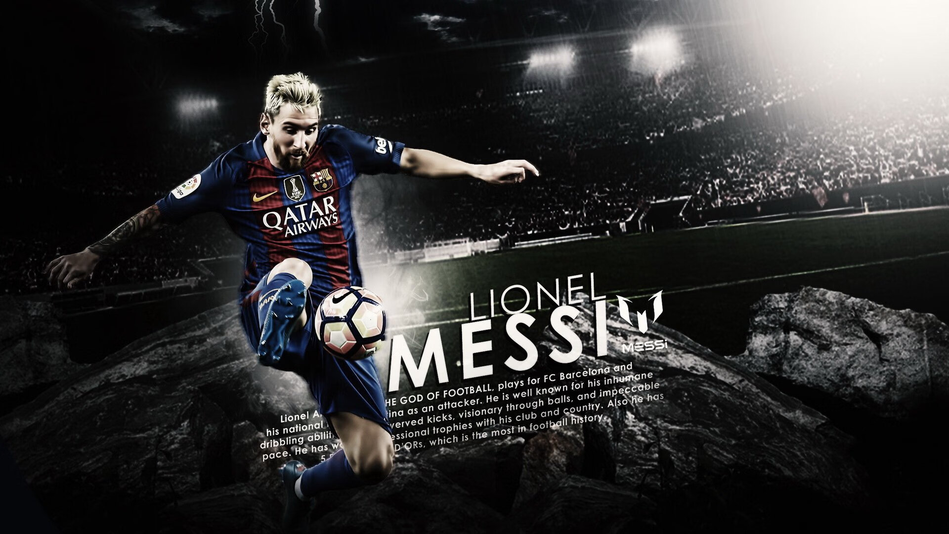 NBA球员心理健康支持措施，nba球员的护理