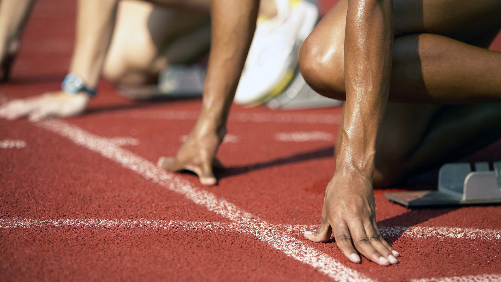 NBA联盟球员健康大数据应用研究,nba篮球大师数据联赛有什么用