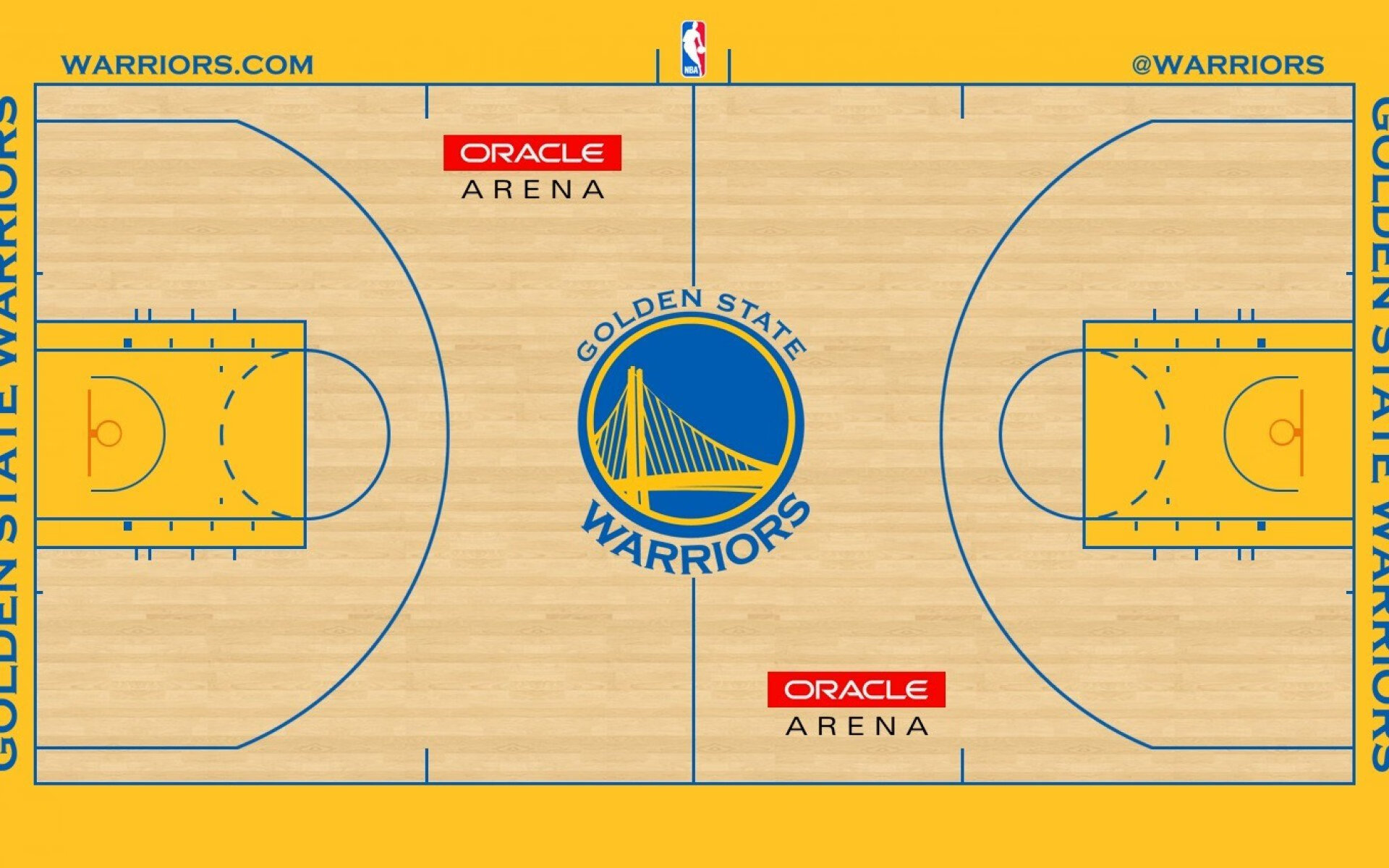 NBA联盟赛事安全管理策略研究,nba的赛事体系