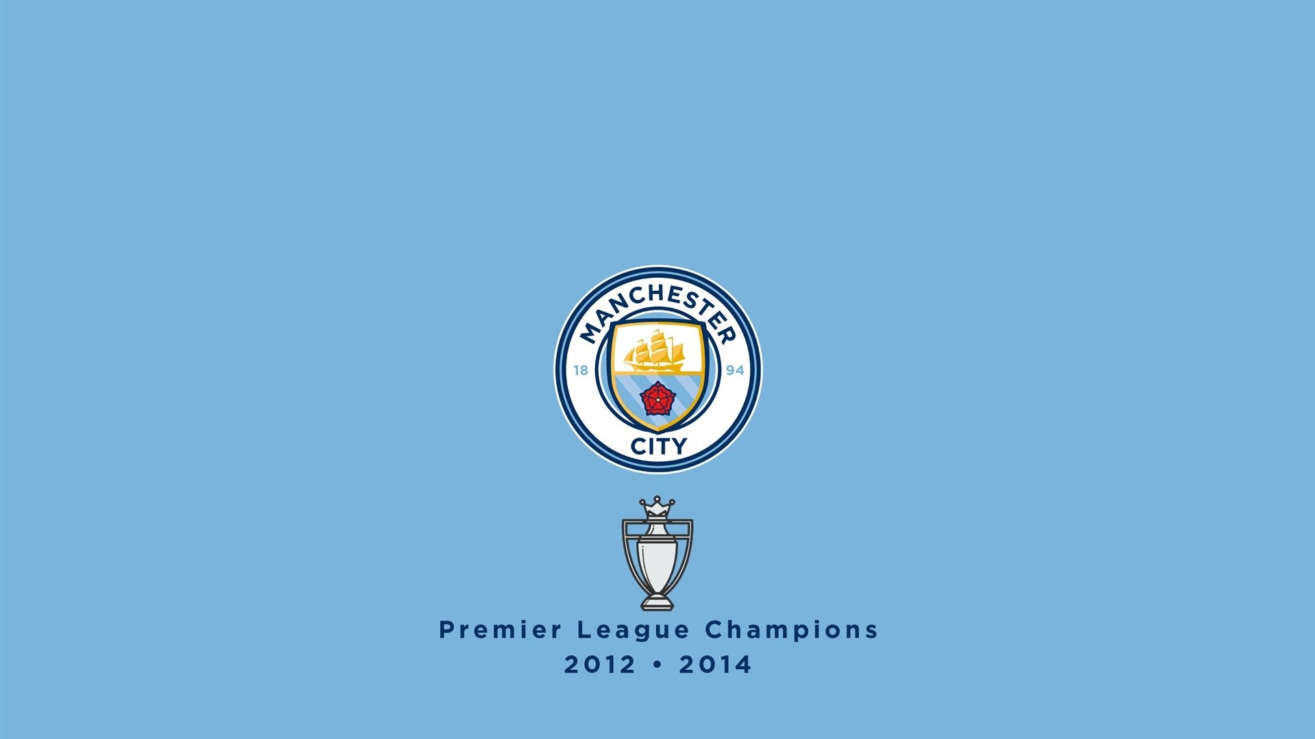 体育智能穿戴设备对运动表现的影响分析，智能穿戴设备的目的是什么