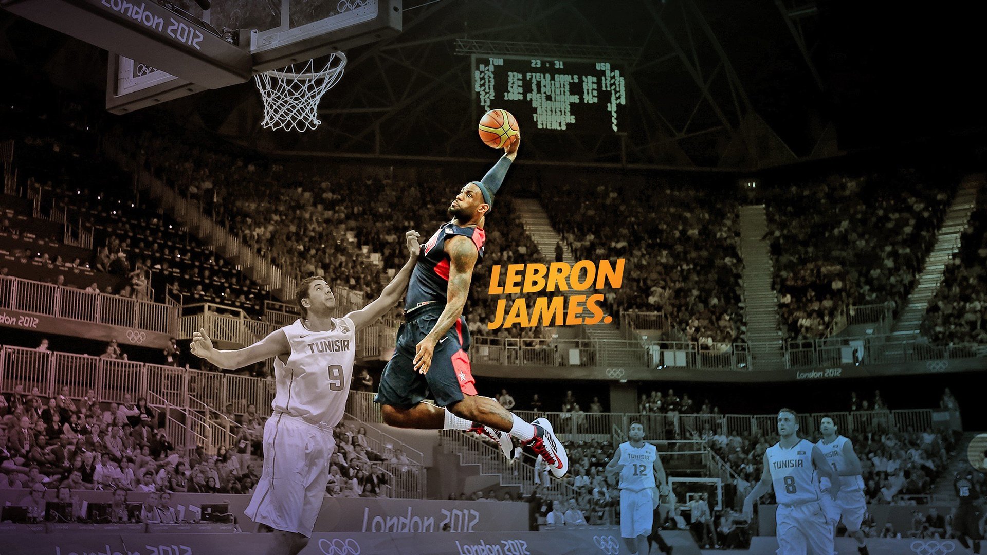 后疫情时代：联赛如何保持赛事正常运营，联赛改革