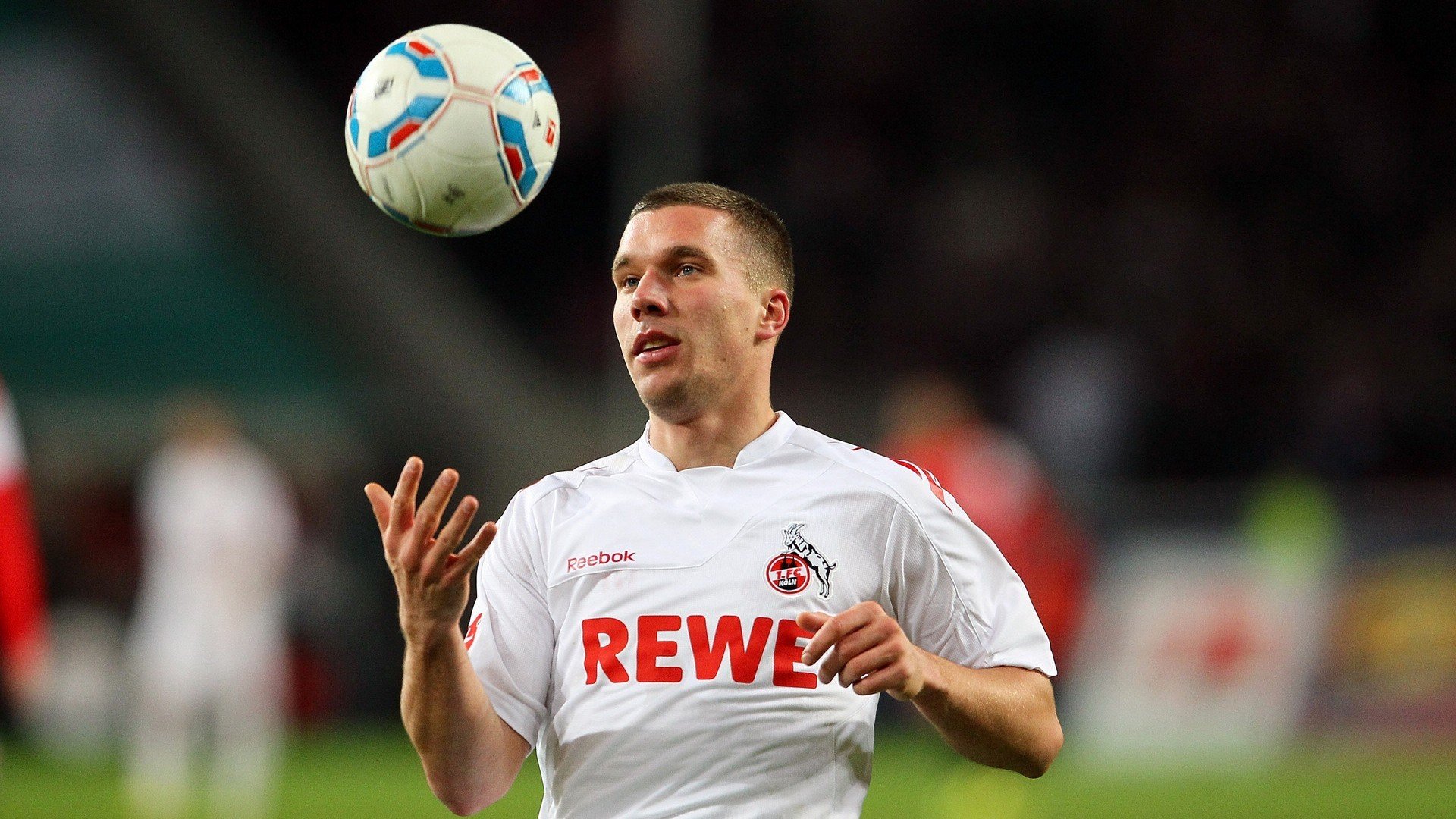 国足历届主帅执教成效对比，国足历任主帅战绩