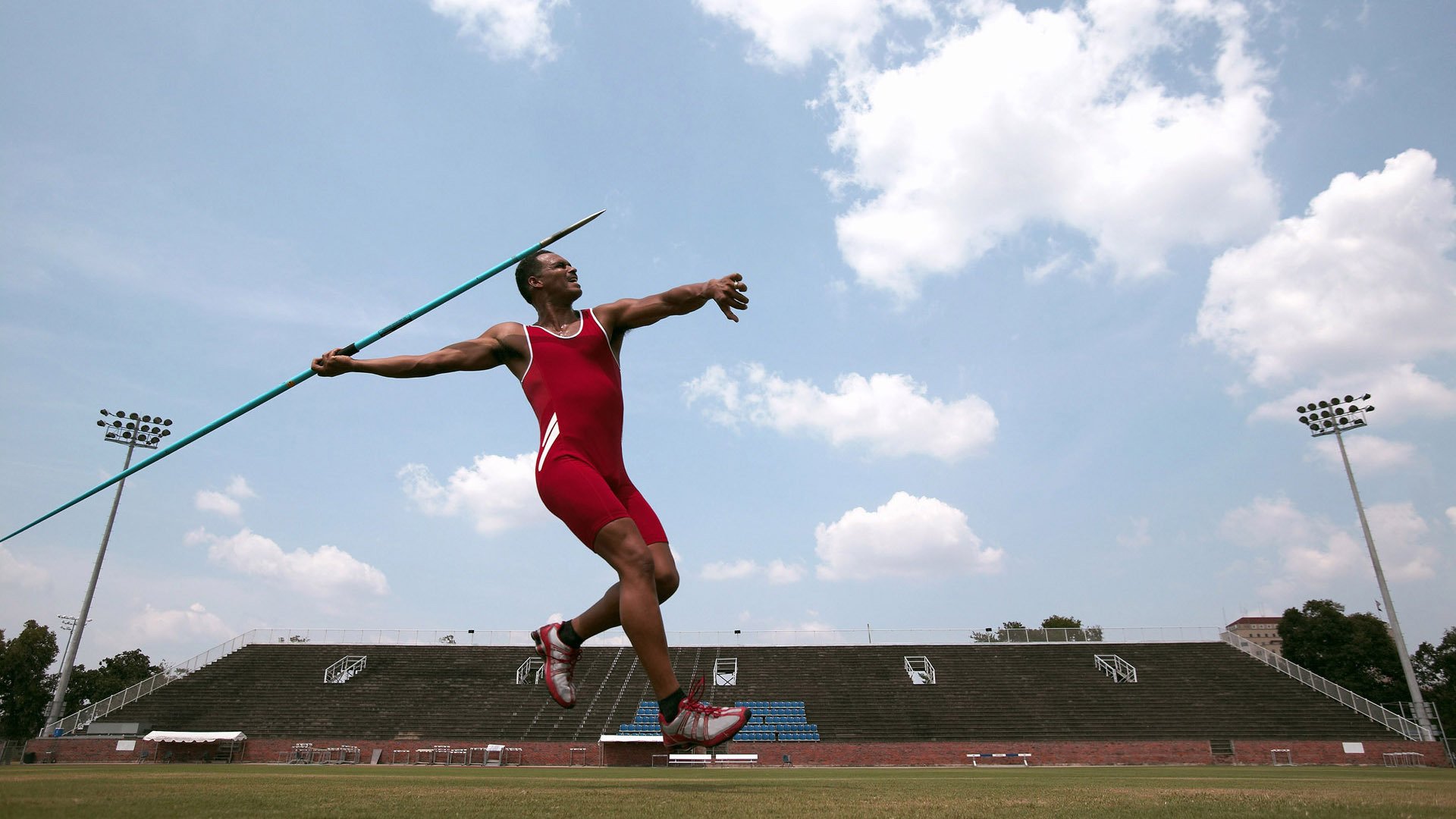 高校运动技能等级评定管理制度构建，运动技能考评员有什么用