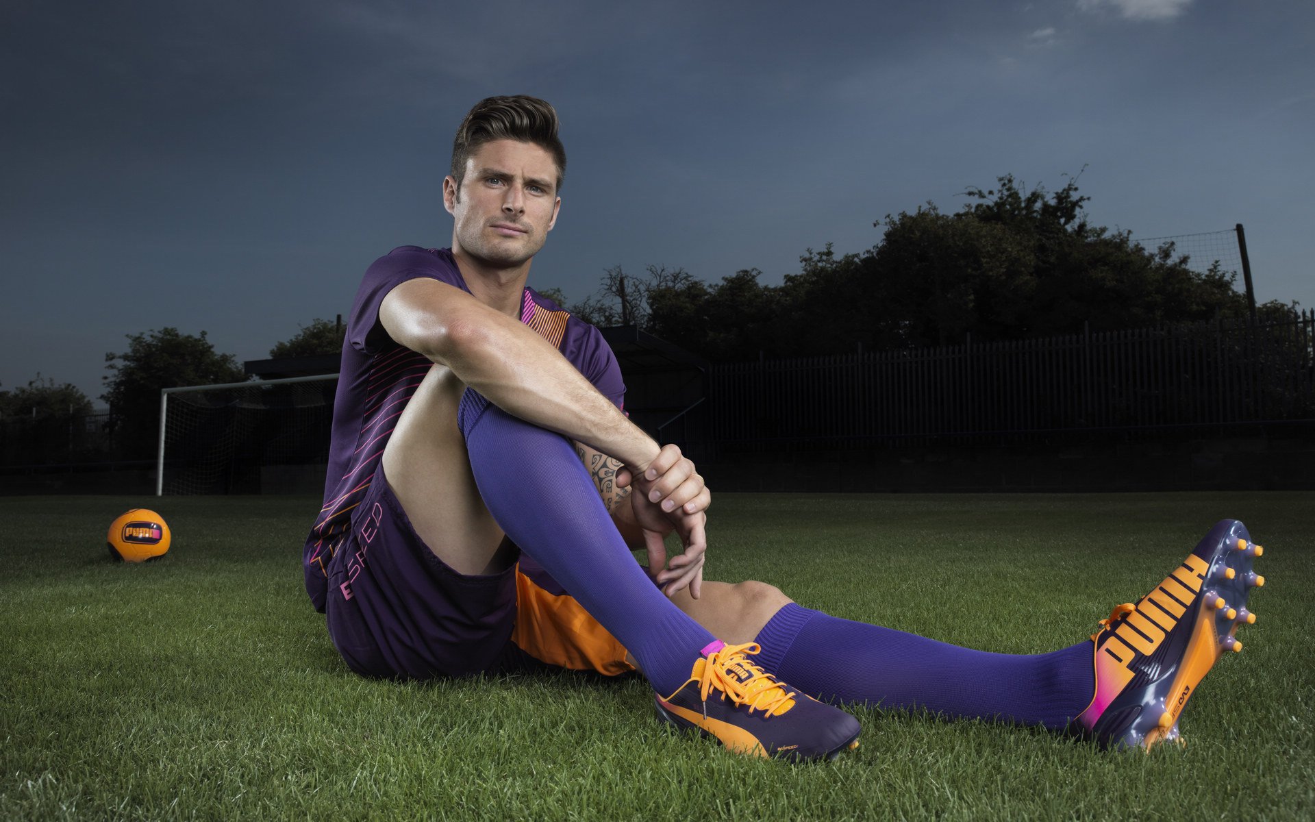 “东安湖体育公园：水上项目引领2025世界运动会热潮”