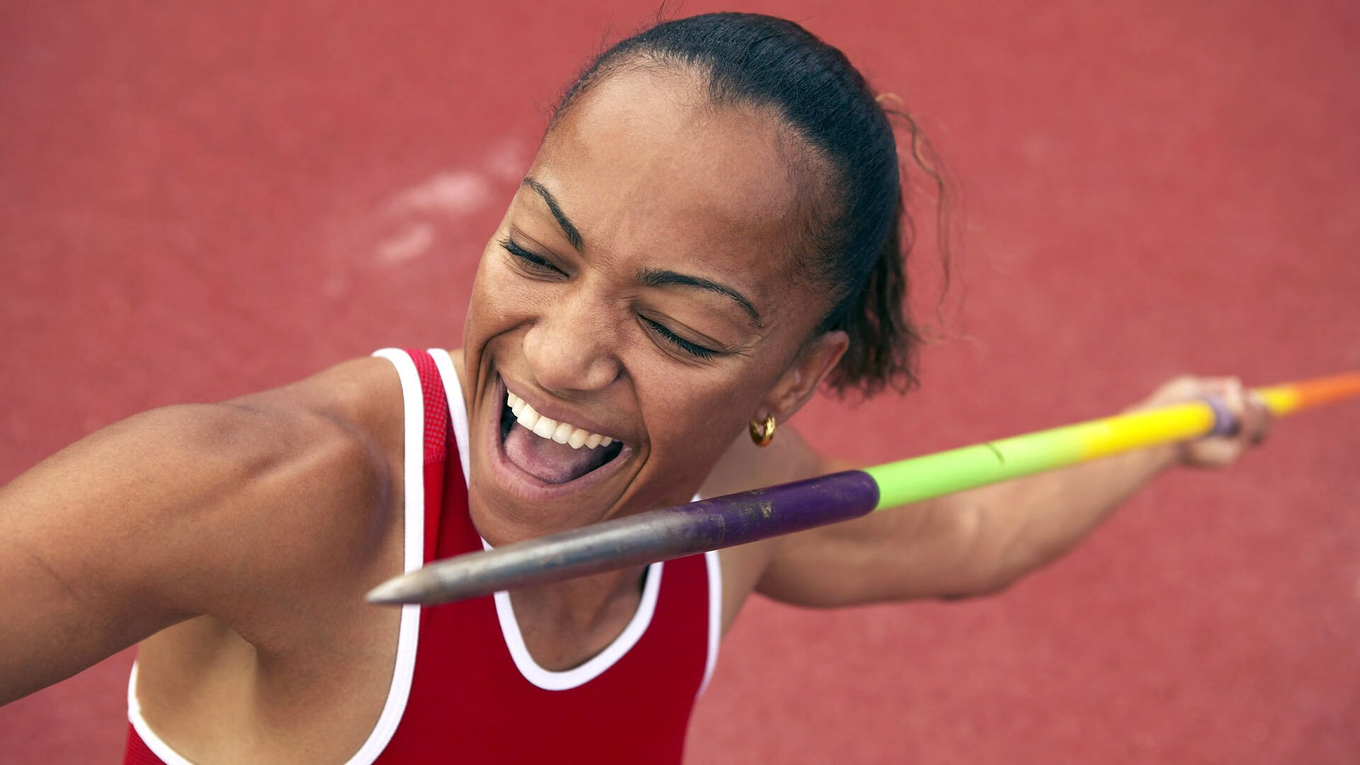 “东安湖体育公园：水上项目引领2025世界运动会热潮”