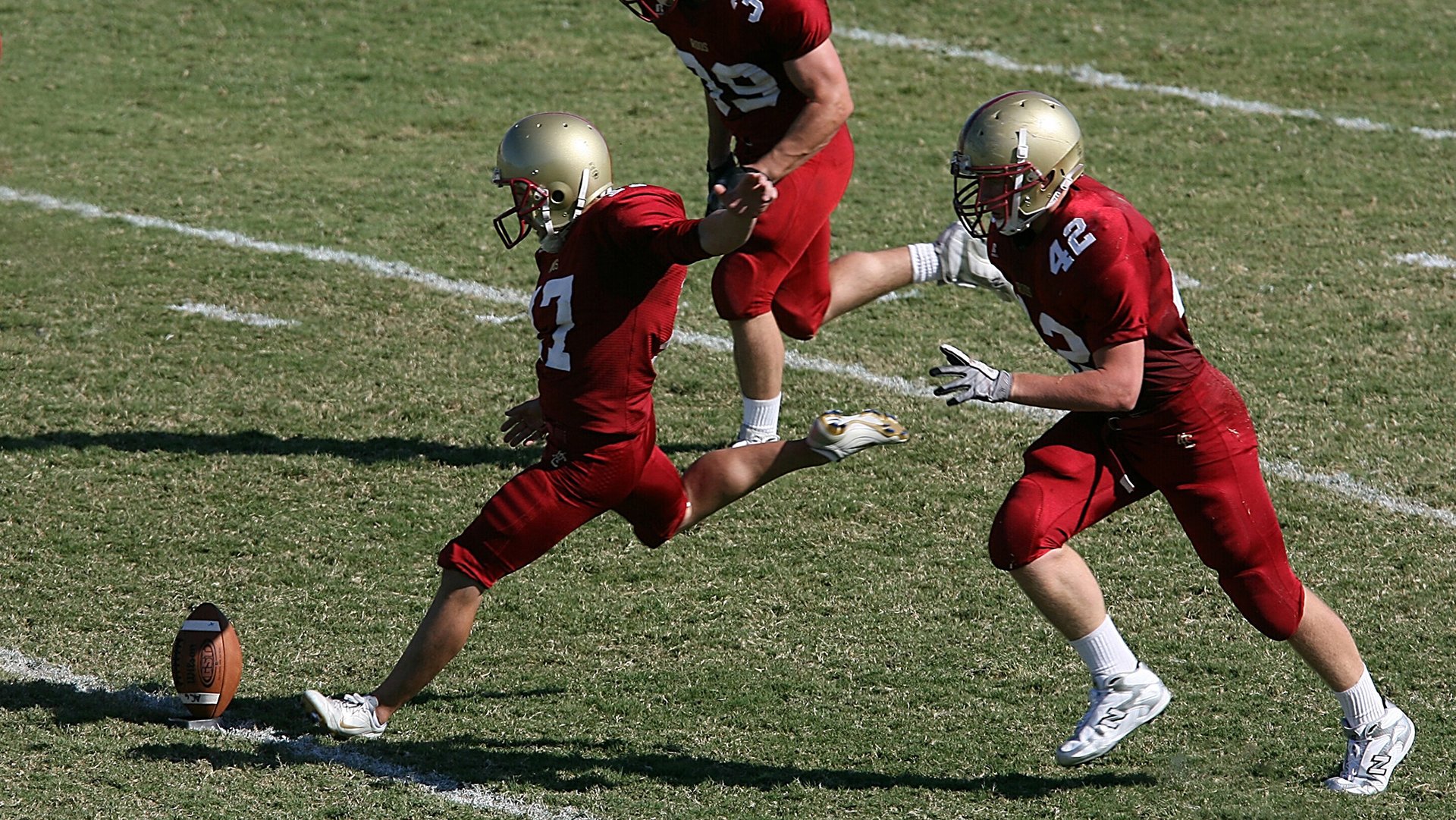 “成都滑轮运动中心:新秀挑战旧强,谁能脱颖而出?”