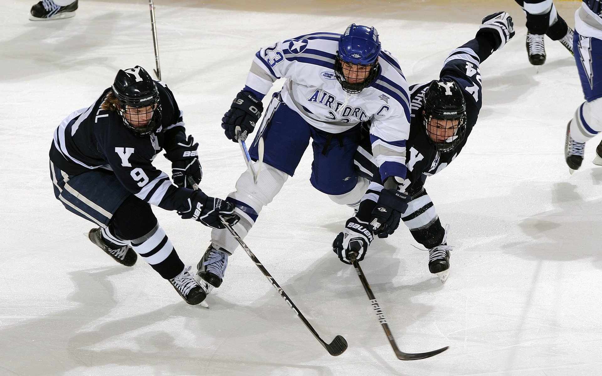 中国女将挑战极限 迎难而上,中国女将挑战极限 迎难而上视频