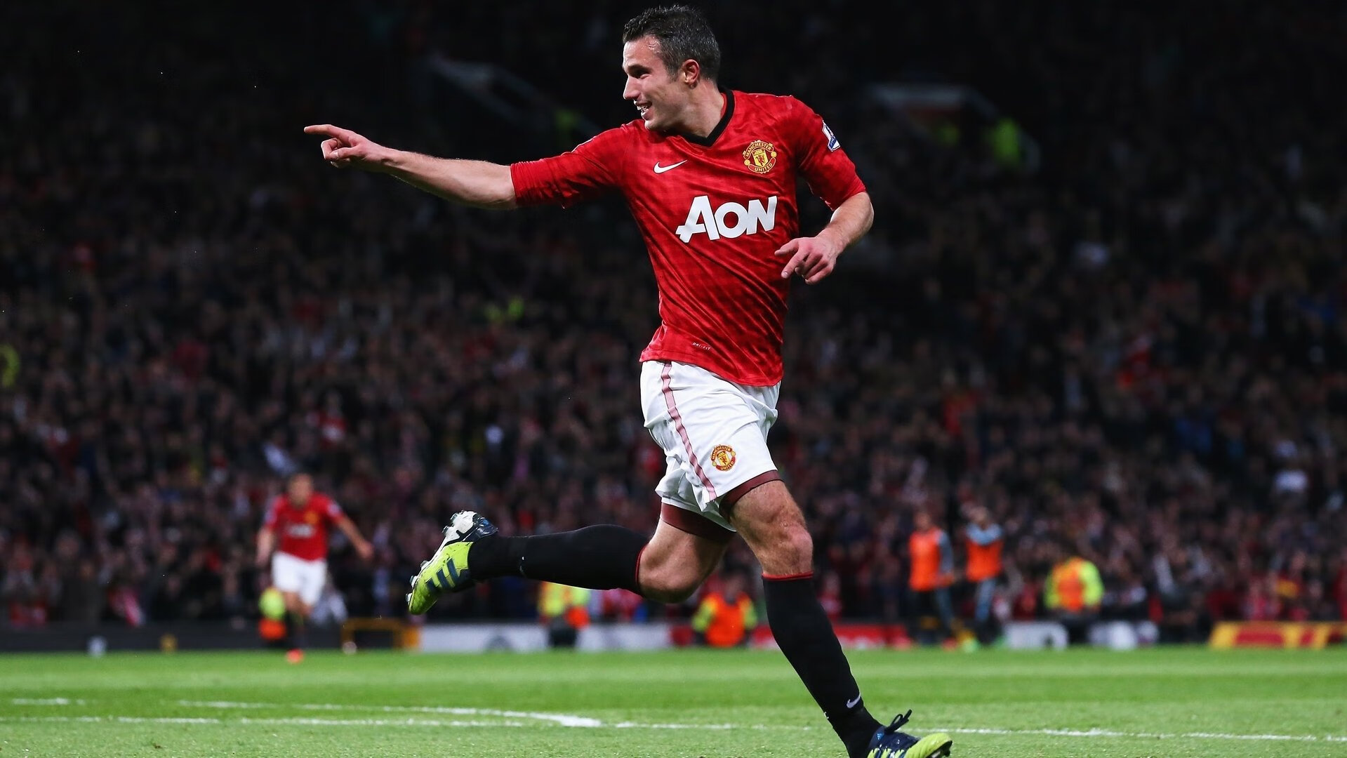 五大联赛守门员降级影响如何从扑救阿拉克逻辑，五大联赛门将