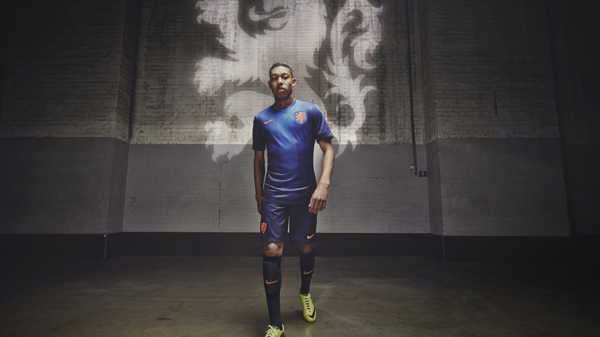 五大联赛争冠大战中战术板临场变化指数分析