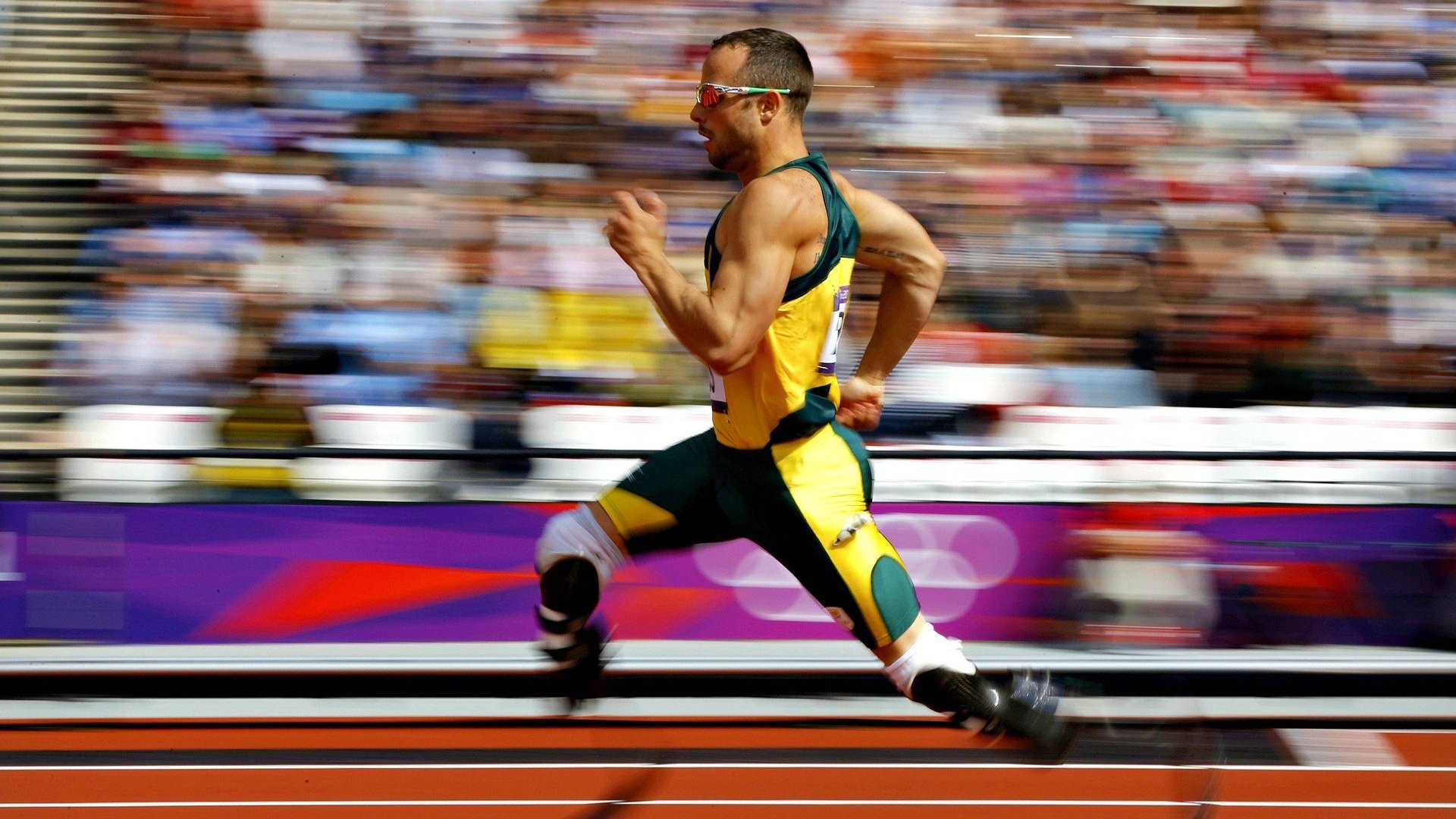 德国仰泳新秀步入国际视野，德国游泳水平如何