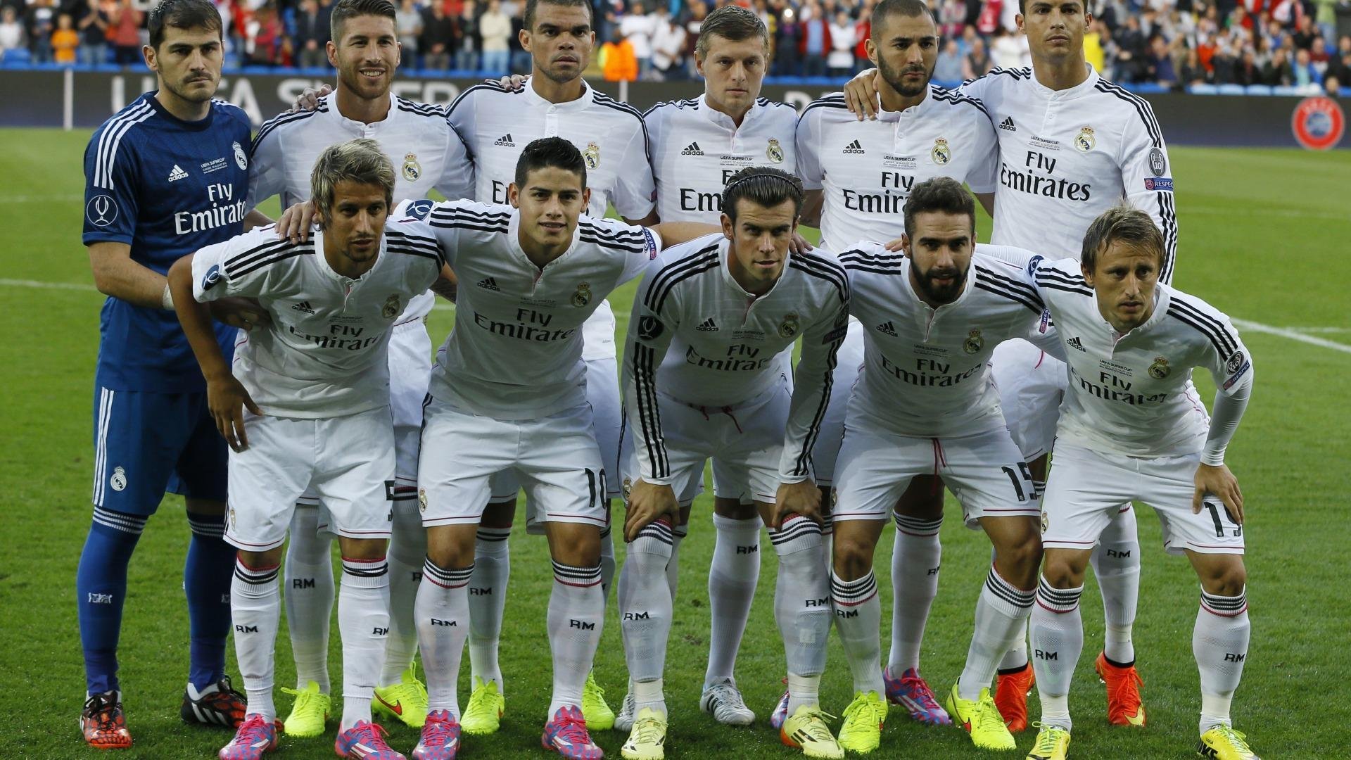 新月因球员疲劳拒赴香港比赛，新月new moon