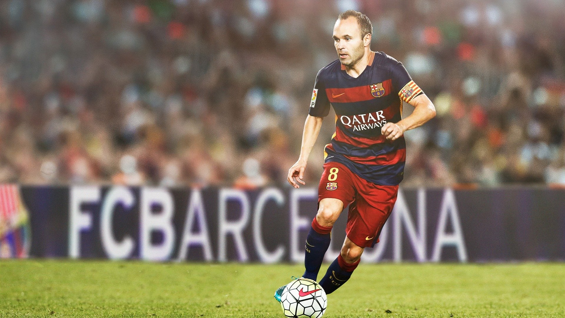 王者荣耀全国联赛总决赛圆满落幕,王者荣耀全国总决赛2020